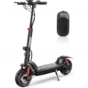 Scooter Eléctrico iScooter IX7 Pro