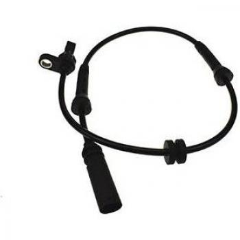Sensor ABS AUTOFREN SEINSA DS0161