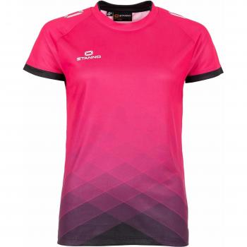 Stanno Altius Women's Jersey - High-Performance Athletic Top