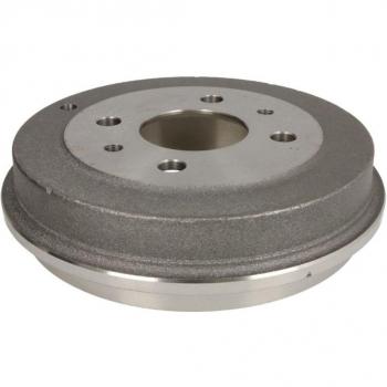Tambor de freno LPR 7D0042, 1 pieza, compatible con vehículos específicos, fabricado por LPR, diseñado para proporcionar un rendimiento óptimo en el sistema de frenos