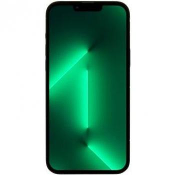 Apple iPhone 13 Pro Max 256GB Verde - Reacondicionado en Buen Estado | 30 Meses de Garantía | Envío Gratuito