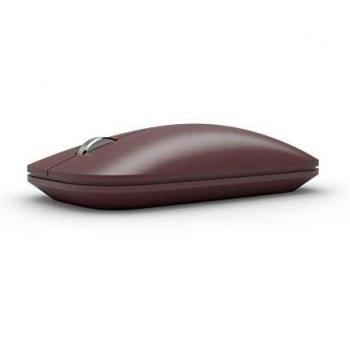 Microsoft KGZ-00016 - Ratón