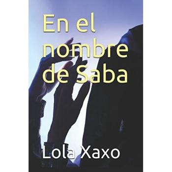 En el nombre de Saba