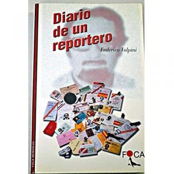 Diario de un reportero.: 5