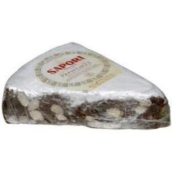 PANFORTE MARGHERITA TRANCHE 425GR
