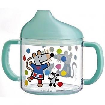 Tasse pour tout-petits Mimi, Petit Jour Paris