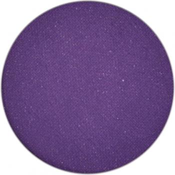 Sombra de Ojos M.A.C. Pro Palette Refill - Power To The Purple 1.5 g