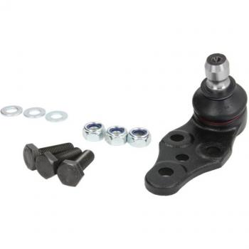 Junta de apoyo y rótula de suspensión YAMATO J10040YMT, compatible con vehículos específicos, fabricada con materiales de alta calidad para garantizar durabilidad y rendimiento óptimo, diseño que permite una fácil instalación y ajuste preciso en