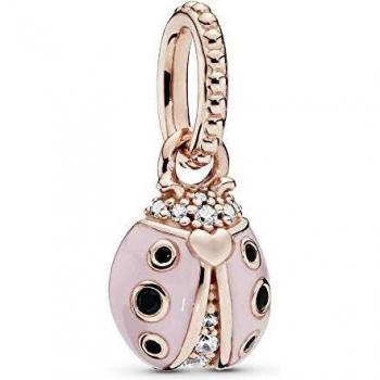 Pandora Colgante Mujer vermeil - 387909EN160
