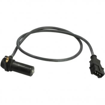 Cigüeñal NTK 81231 - Generador de impulsos, Sensor de cigüeñal NGK 81231