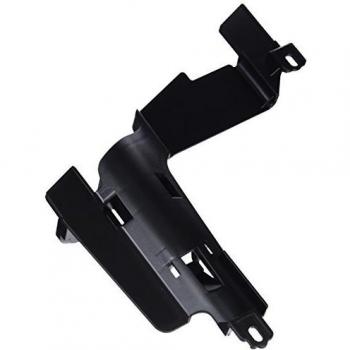 Equal Quality l05398 Soporte Faro Izquierda para Coche
