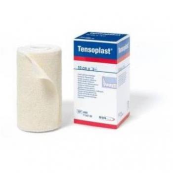 Venda Tensoplast 10cm x 4,5m