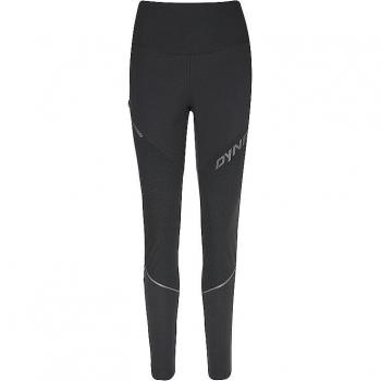 Mallas Largas Dynafit Traverse Dynastretch para Mujer - Talla M