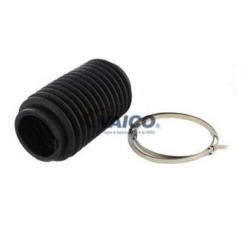 Kit de fuelles de dirección VAICO V22-0177 para Citroën y Peugeot