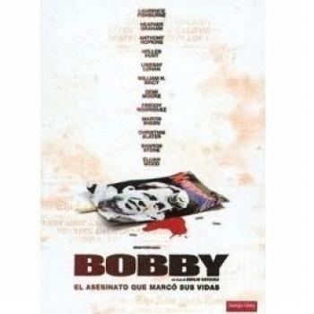 BOBBY 2006