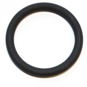Anillo de obturación ELRING 274.010