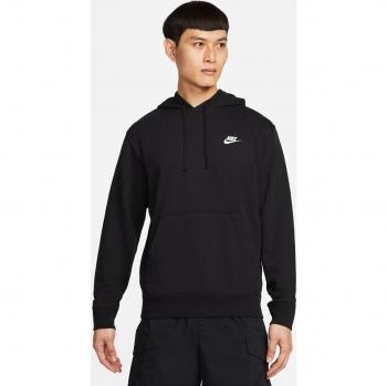 Sudadera Nike CZ7857-010