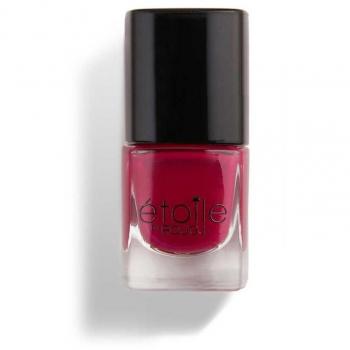 Esmalte de uñas Rougj Star Evita 5ml