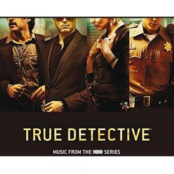 True Detective