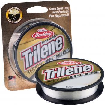 Berkley® Trilene® Fluorocarbon