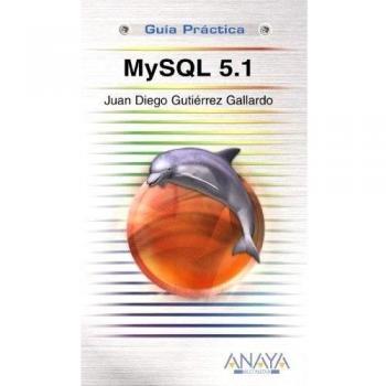 MySQL 5.1