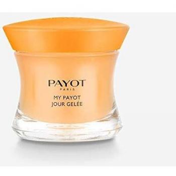 Payot, Crema y leche facial - 50 ml.