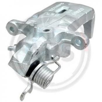 Pinza de Freno A.B.S. 730411