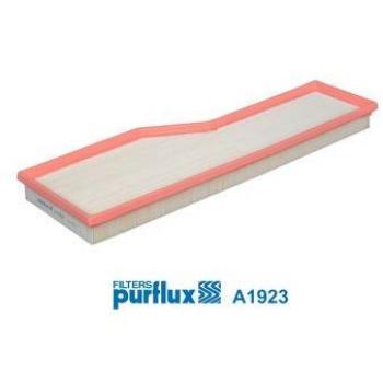 Filtro de aire PURFLUX A1923 para Porsche 911 (996/997) y Cabriolet (996/997)