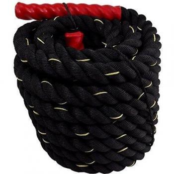Bodyrip  - Cuerda de escalada