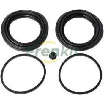 FRENKIT Juego de reparación de pinza de freno 260023