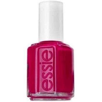Essie Esmalte de Uñas 074 Tart Deco