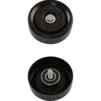 KAVO PARTS Polea de Inversión/Guía para Correa V-Ribbed DIP-3004
