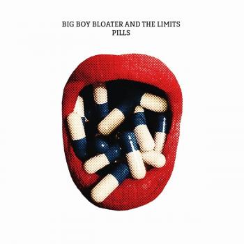 Pills [Vinilo]