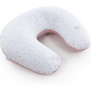 Almohada de Lactancia Uzturre Renata 60 x 60 cm para Bebé