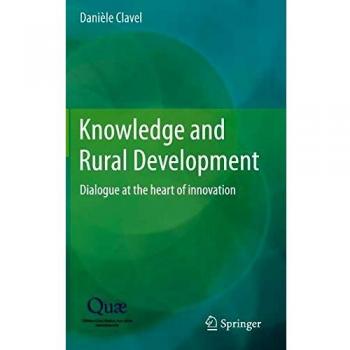 Rural Development Knowledge Hub