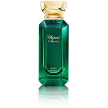 Chopard Gardens of the Paradise Jasmin Moghol Unisex Eau de Parfum 50 ml