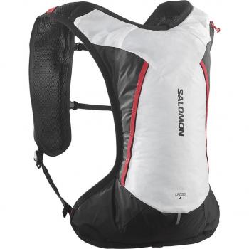 Mochila de montaña unisex Cross 4 Salomon