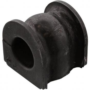 Cojinete estabilizador FEBI BILSTEIN 42004, Silentblock de barra estabilizadora FEBI BILSTEIN 42004