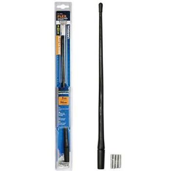 Lampa 40239 Tallo Repuesto flex-l, 33 cm