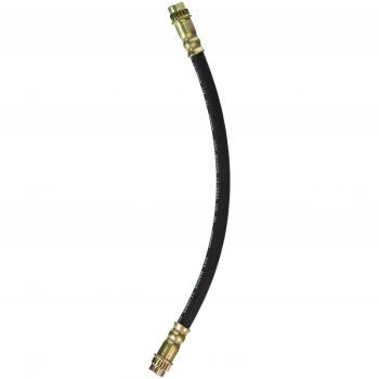 Mapco 3936 Tubo flexible de frenos
