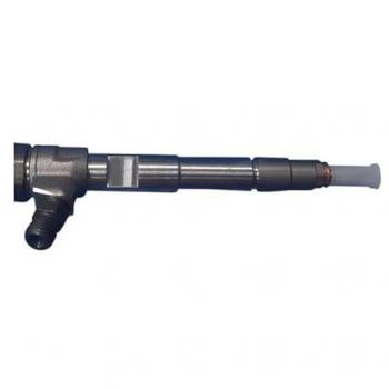 Inyector VEMO V46-11-0032 para vehículos RENAULT y DACIA: Mégane, Kadjar, Kangoo, Clio, Captur, Sandero, Lodgy, Dokker, Duster y