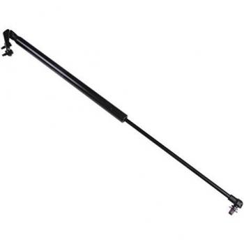 Blue Print adm55814 Puerta de gas Strut Tail