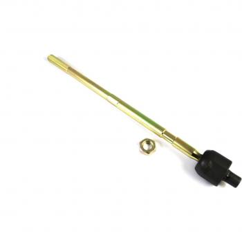 Junta axial y rótula axial de dirección YAMATO I35028YMT, tipo de producto: junta y rótula, características: alta calidad, durabilidad, diseño preciso para un ajuste perfecto en sistemas de dirección