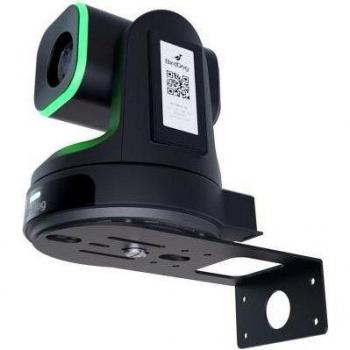 BirdDog X1 Bullet IP Security Camera
