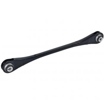 Brazo de control FEBI BILSTEIN 170941, tipo: Suspensión de las ruedas, características: Eje trasero, Enlaces, lado Derecho