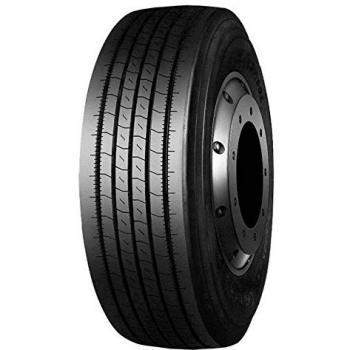 385/65R22,5 158L(160K) 18PR CR931