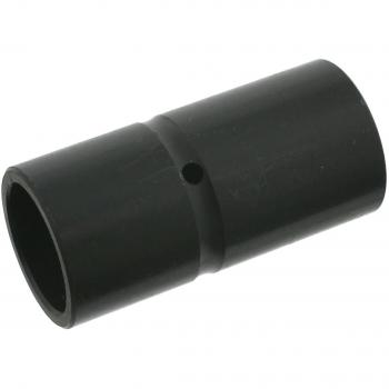 febi bilstein 06594 Cam Follower, pack of one