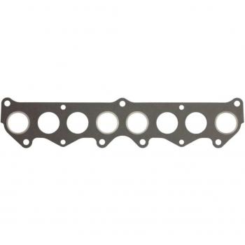 ELRING Junta colector de admisión/escape para LAND ROVER Discovery, Defender, Range Rover (Ref: 773.239)