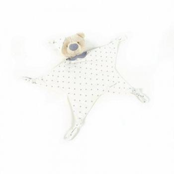 Pasito a Pasito 74162 - Ropa de cama