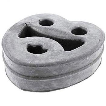 Soporte Silenciador VAICO V30-1698 para Mercedes-Benz Clase E
